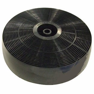 Filtre à charbon d'origine Teka C1C / 61801232