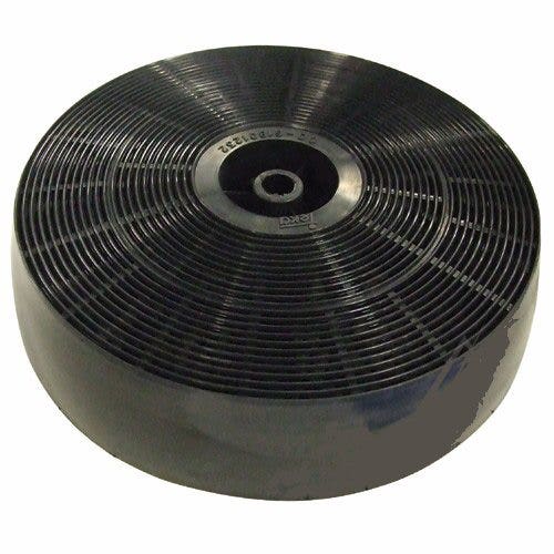 Filtre à charbon d'origine Küppersbusch ZUB882 / 539688