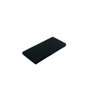 Filtre à charbon d'origine Novy Monoblock 894400 pour Touch / Zen