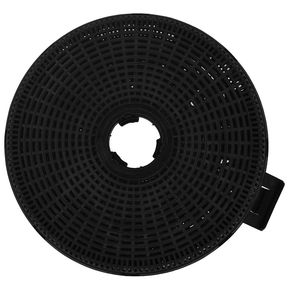 Filtre à charbon d'origine Teka 564565