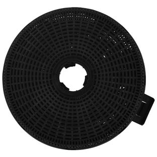 Filtre à charbon d'origine Teka 564565
