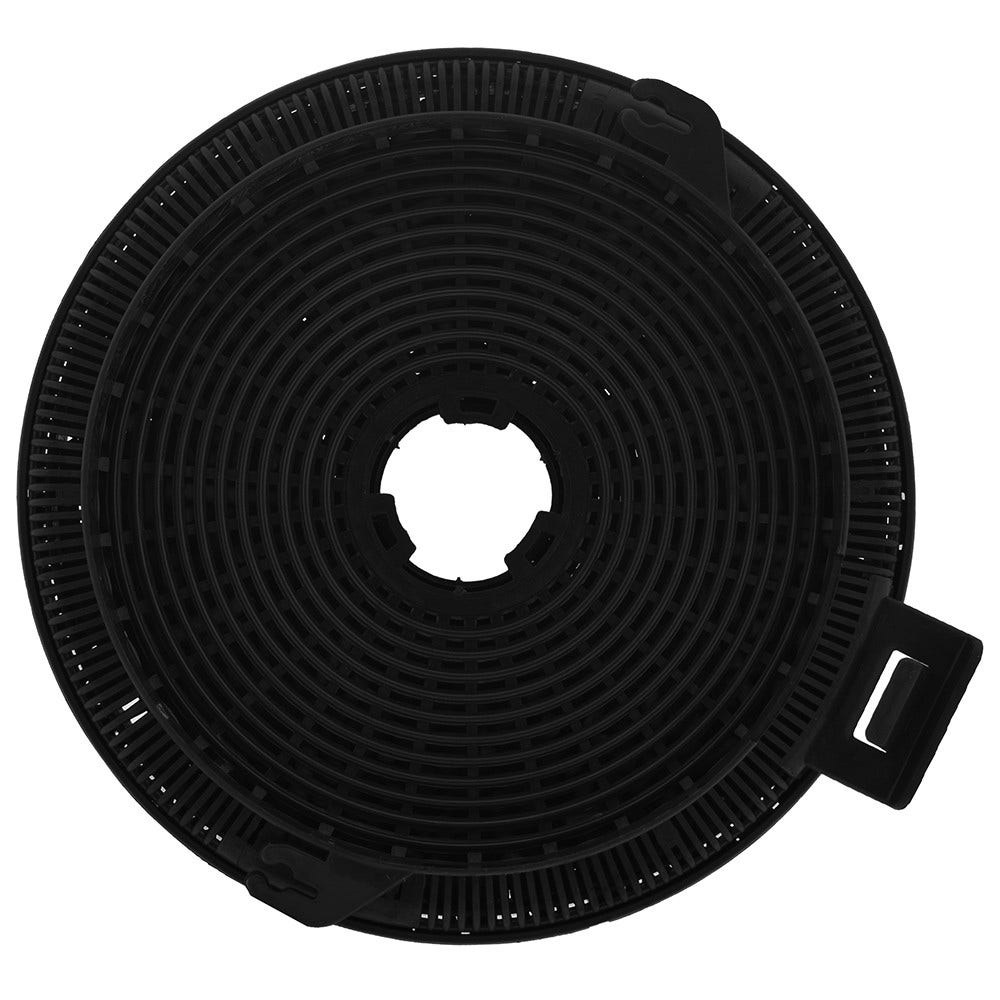 Filtre à charbon d'origine Teka 564565