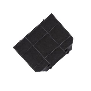 Filtre à charbon d’origine Blaupunkt 5Z9114X1