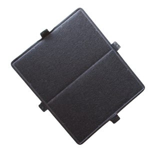 Filtre à charbon d'origine Imperial DUMF 12