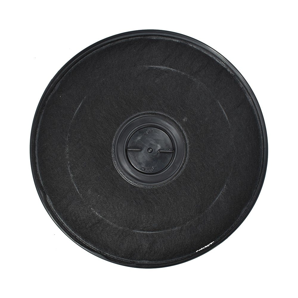 Filtre à charbon d'origine DeDietrich 92X3597 / AH4041F1