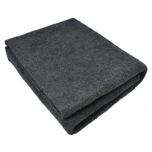 Filtre à charbon Pelgrim 624077/01 / KF28