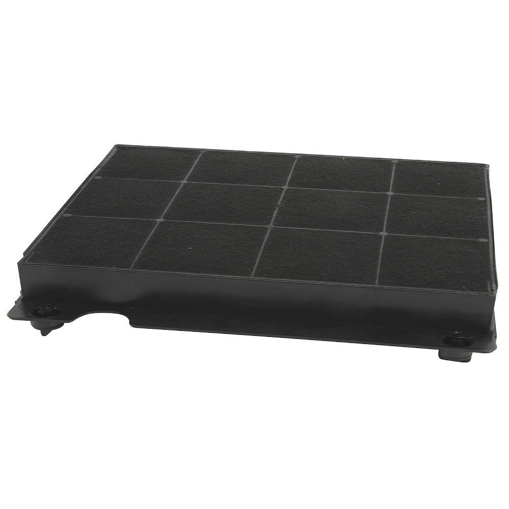 Filtre à charbon d'origine Siemens 00647734 / 647734