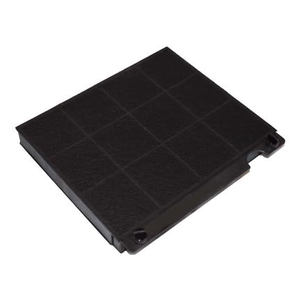 Filtre à charbon d'origine Siemens 00647734 / 647734