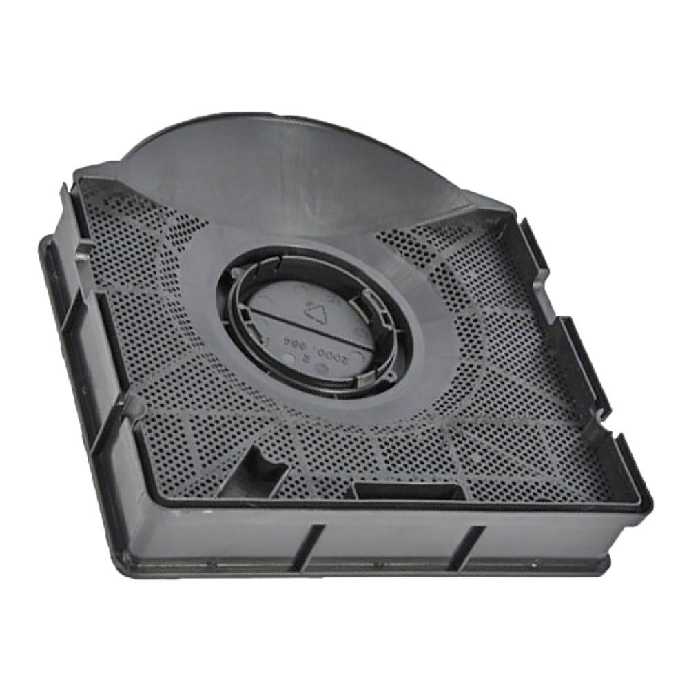 Filtre à charbon Balay 649991 / 491429