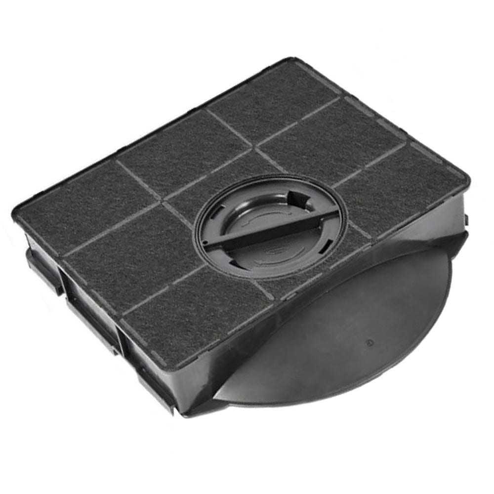 Filtre à charbon Bosch 649991 / 491429