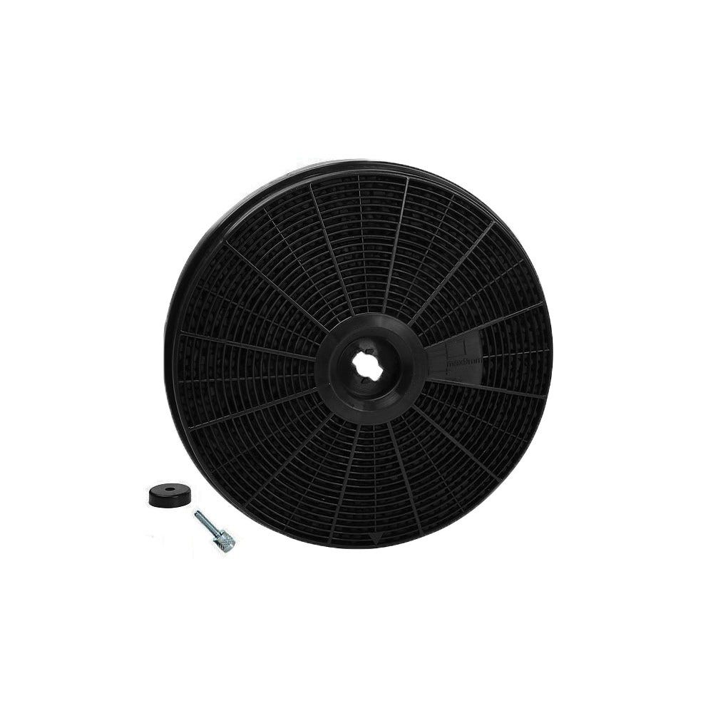 Filtre à charbon d’origine Siemens 665713 / 00665713