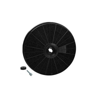 Filtre à charbon d’origine Siemens 665713 / 00665713