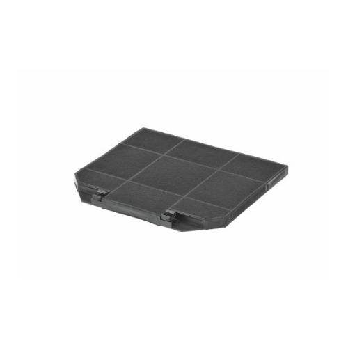 Filtre à charbon d'origine Siemens LZ54951 pour LC656KA30... / LC956KA30...