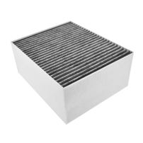 Filtre à charbon Neff CleanAir 11033934 / Z5170X1 par AllSpares