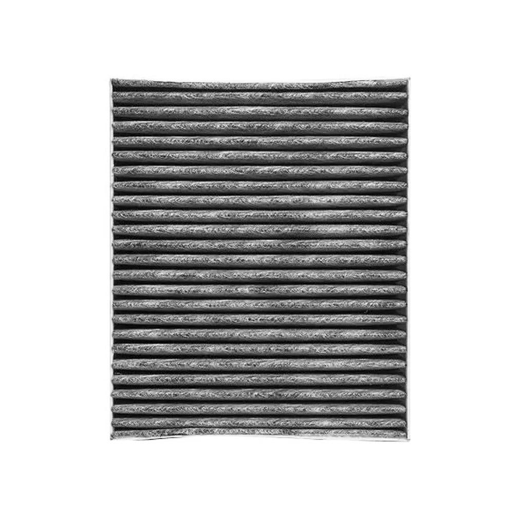 Filtre à charbon Constructa CleanAir 11033934 / 11017314 par AllSpares