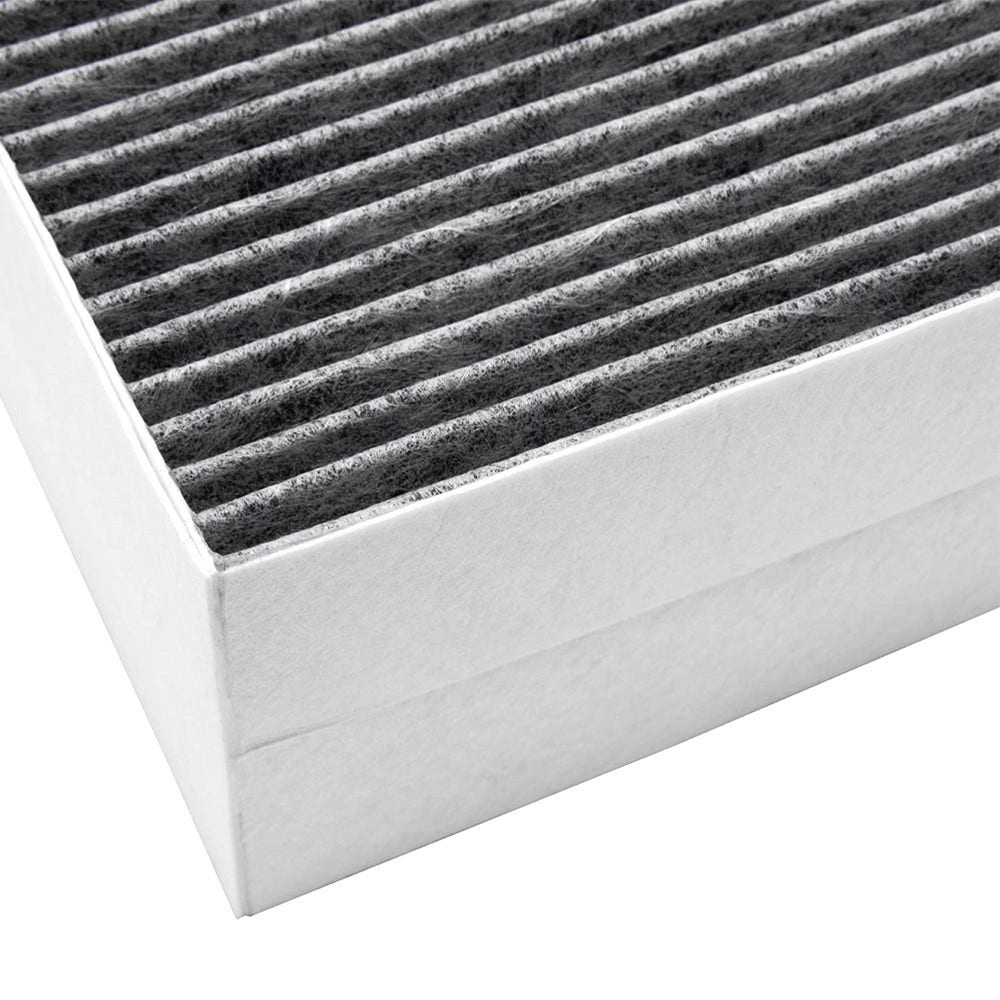 Filtre à charbon Constructa CleanAir 11033934 / 11017314 par AllSpares