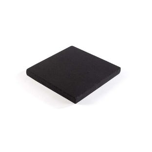 Filtre à charbon d'origine Novy Monoblock 6830060 pour Pureline
