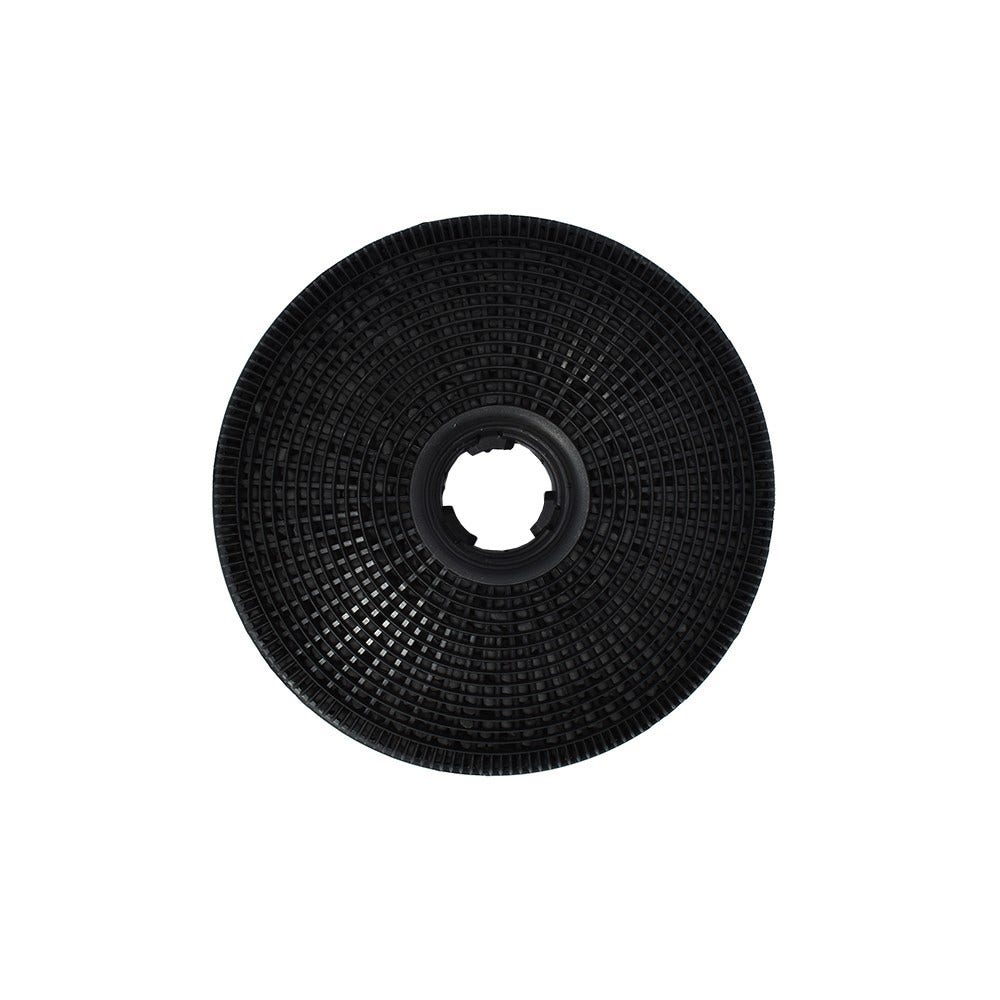 Filtre à charbon (2pcs) d'origine Pelgrim KF29 / 683805