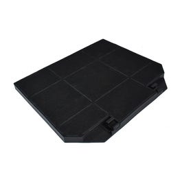 Filtre à charbon Pelgrim 689290 | Filtre de Hotte