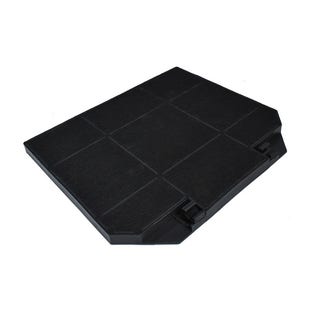 Filtre à charbon Pelgrim 689290