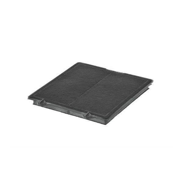 Filtre à charbon d’origine Bosch 00703134 / 703134