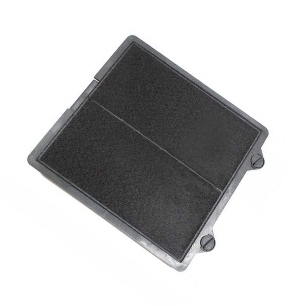 Filtre à charbon d'origine Neff 00703134 / 703134