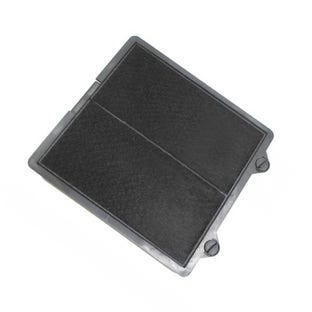 Filtre à charbon d’origine Bosch 00703134 / 703134