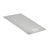 Filtre à graisse en métal 358x265mm d’origine Siemens 703451 / 00703451