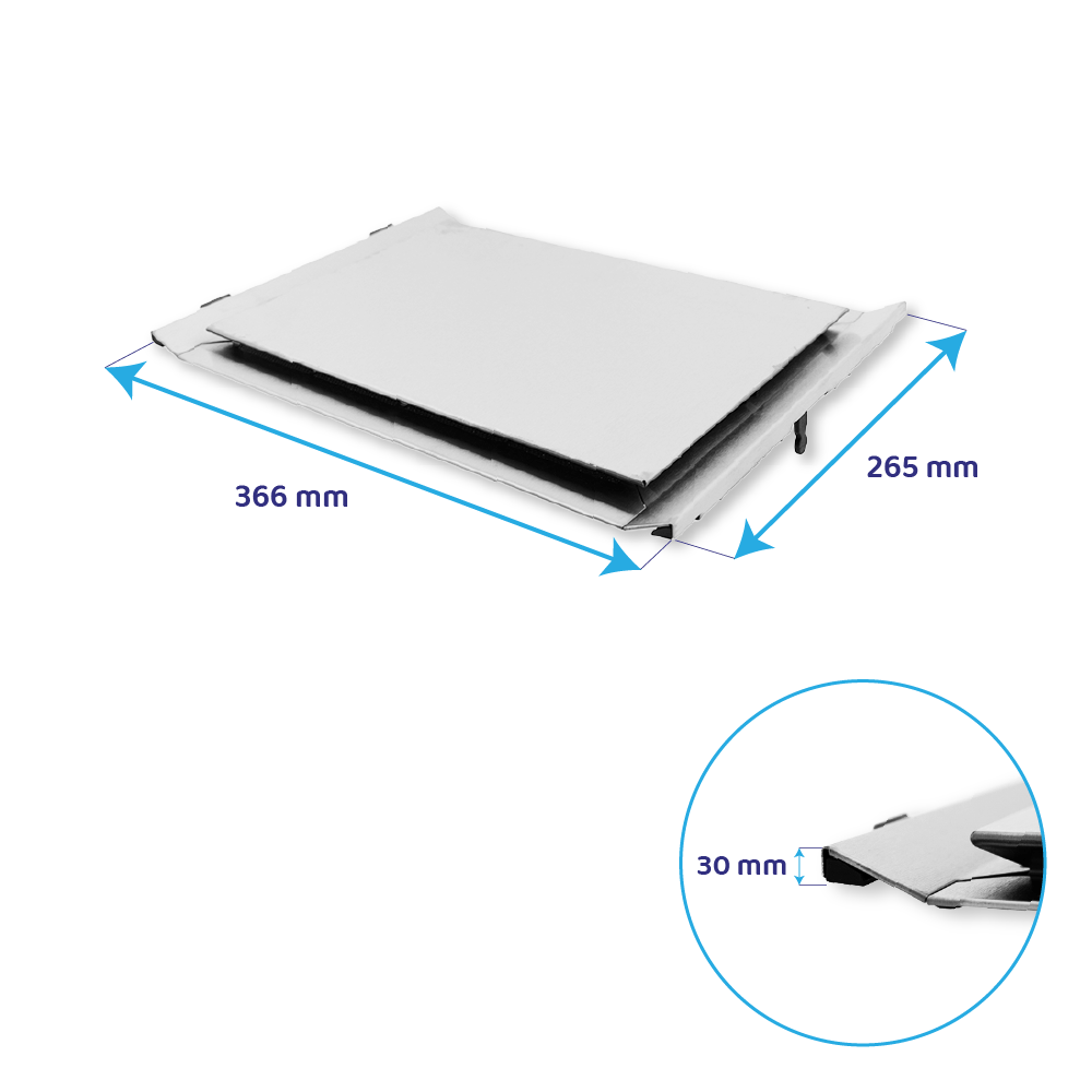 Filtre à graisse en métal 366x265mm d'origine Bosch 00703530 / 703530