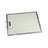 Filtre à graisse en métal 268x218mm d’origine Neff 704113 / 00704113