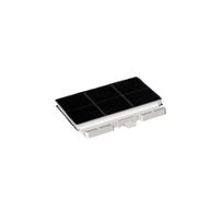 Filtre à charbon d'origine Neff Z5104X1 / 00705433