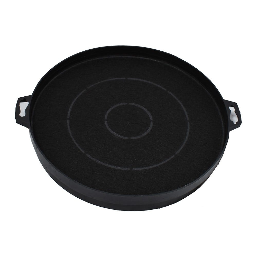 Filtre à charbon d'origine DeDietrich 71S8574 / 70X1173 / AFC-62