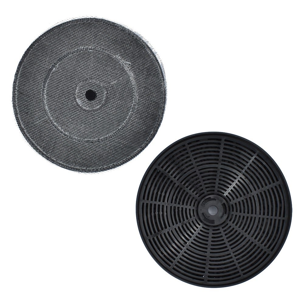 Filtre à charbon Pelgrim KF20 / 722513