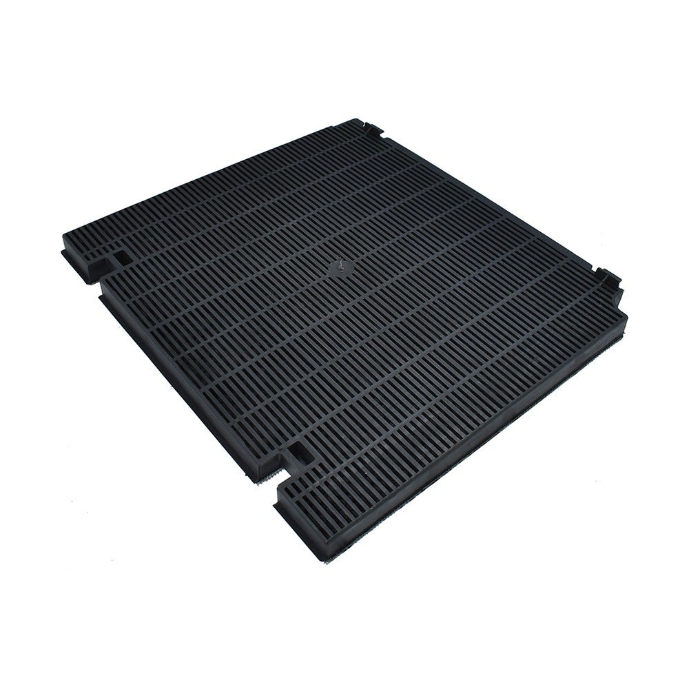 Filtre à charbon Pelgrim KF60