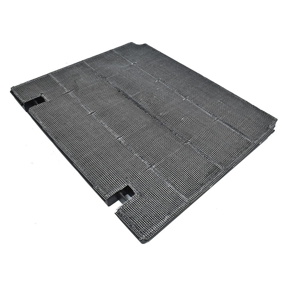 Filtre à charbon Pelgrim KF65