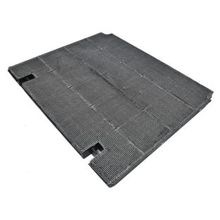 Filtre à charbon Pelgrim KF65