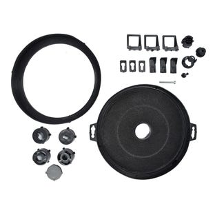 Filtre à charbon ETNA EKF003