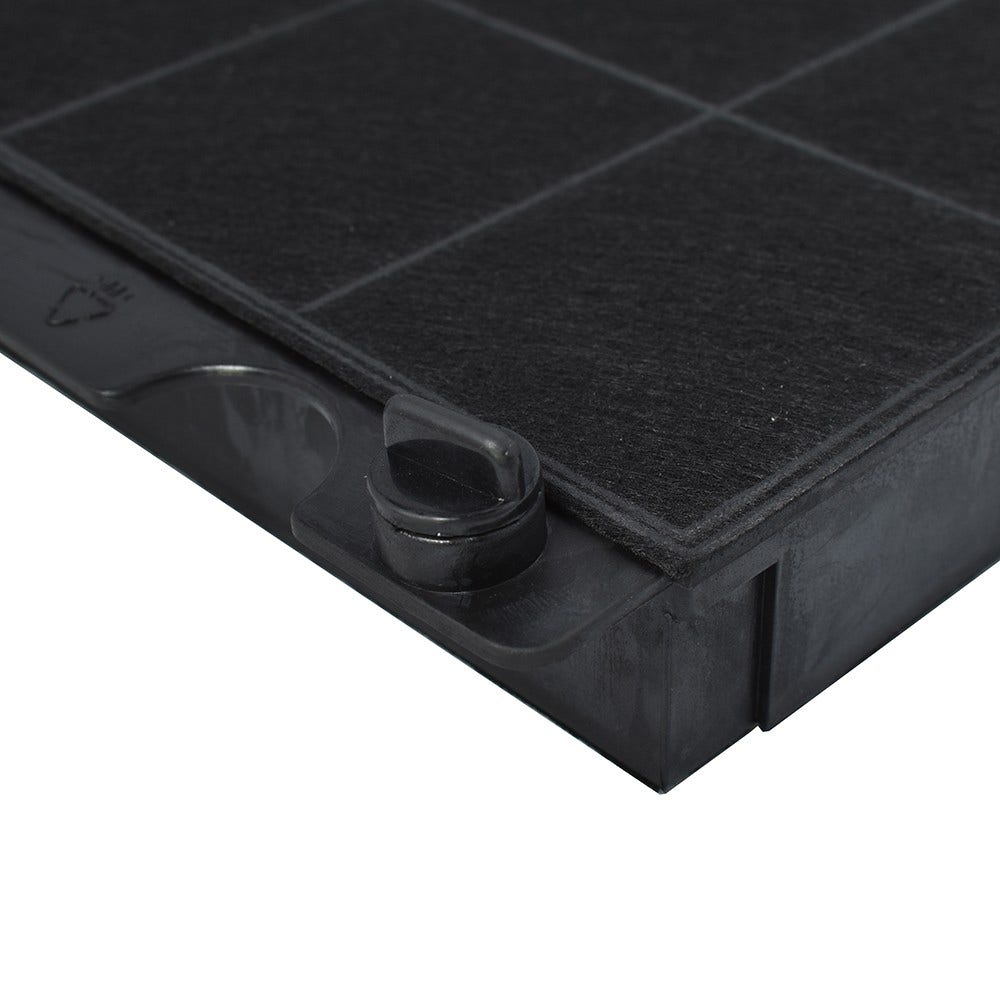 Filtre à charbon d'origine Pelgrim KF71