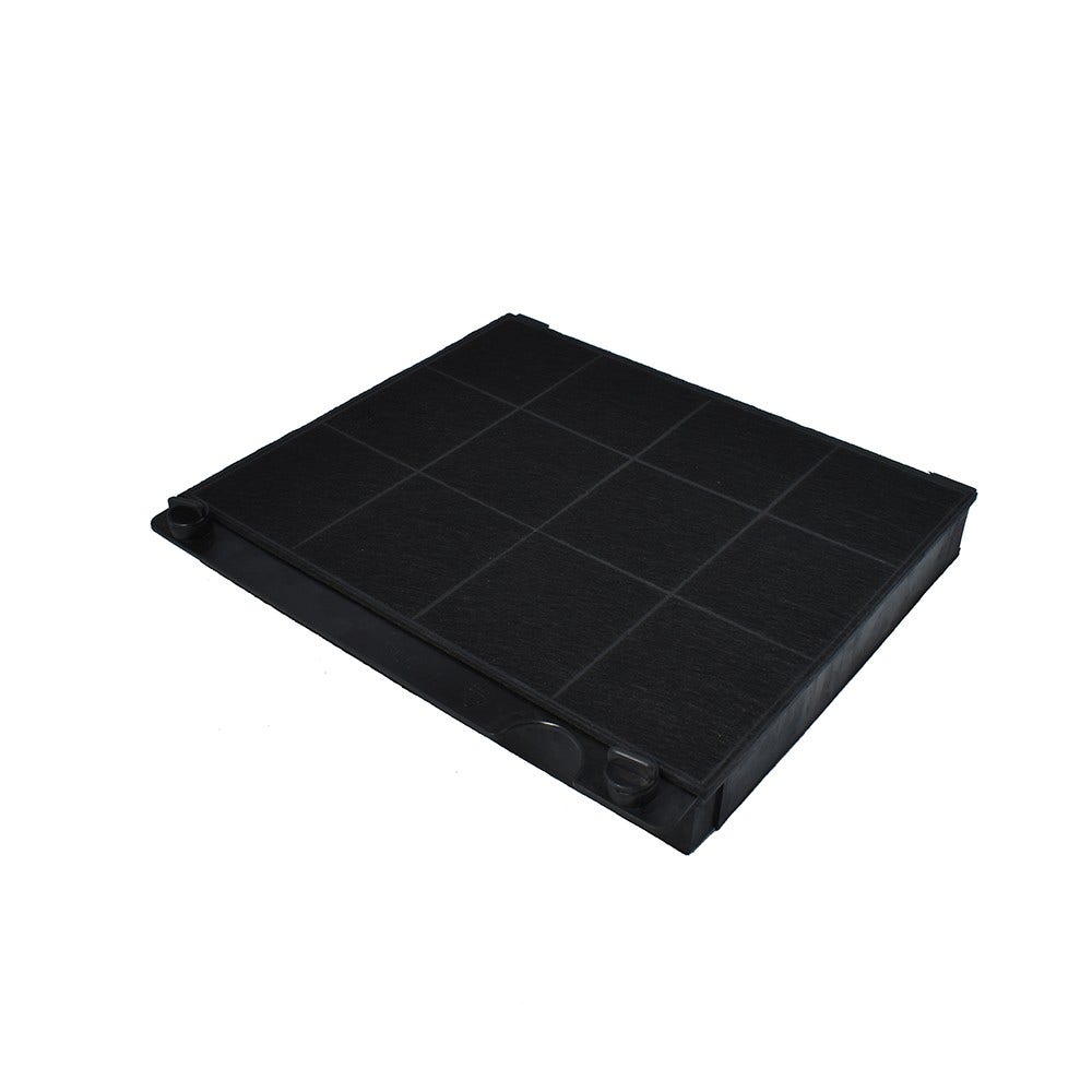 Filtre à charbon d'origine Pelgrim KF71