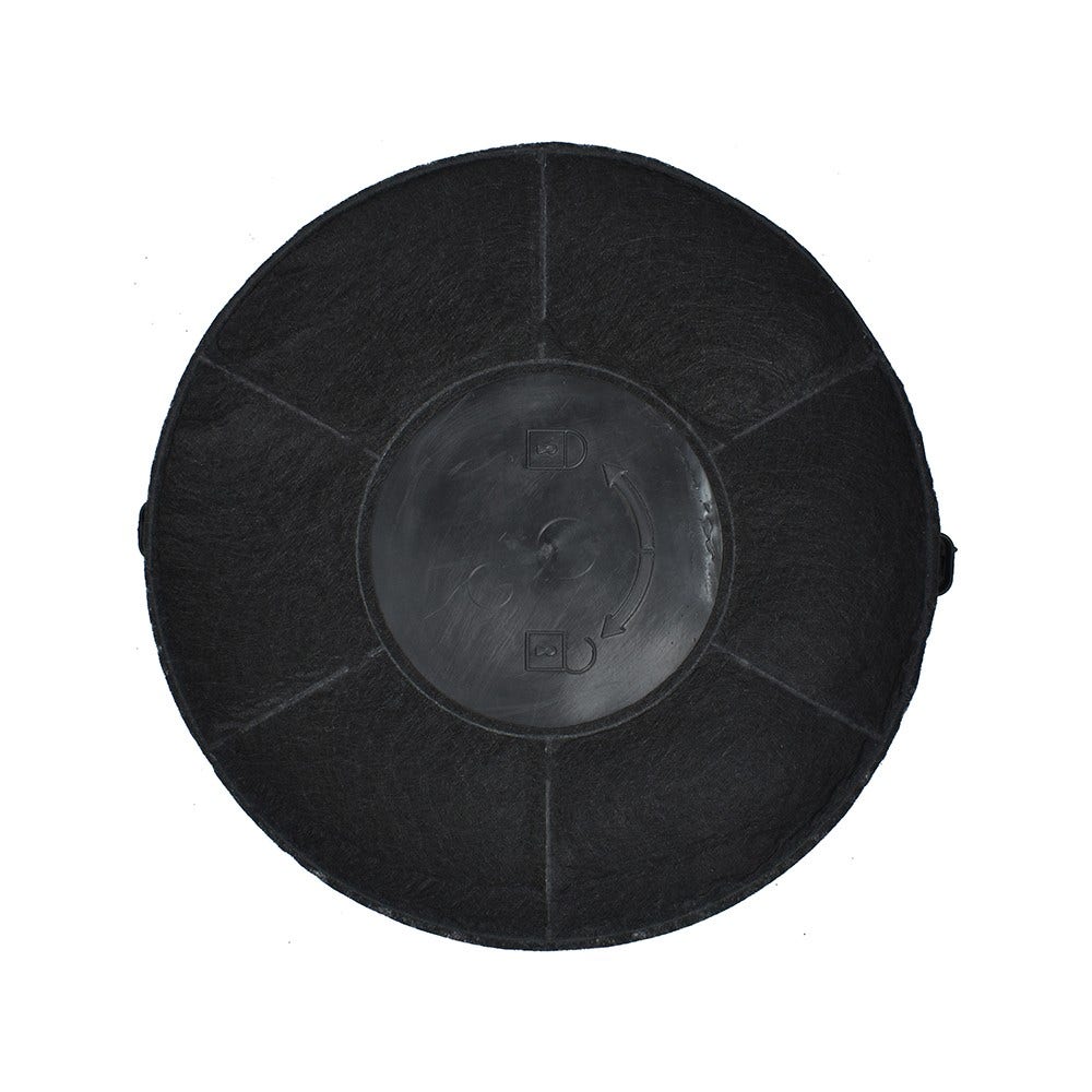 Filtre à charbon ATAG ACC926