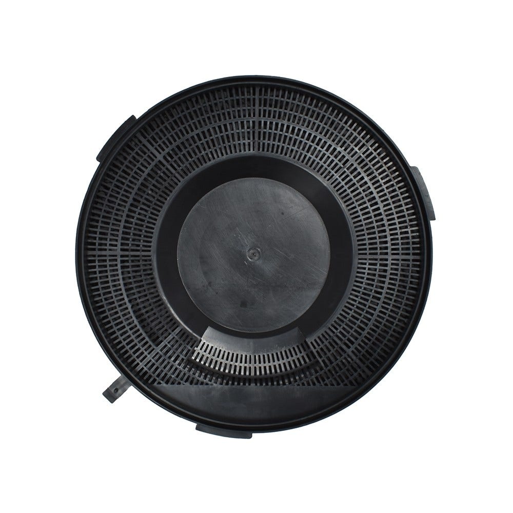Filtre à charbon Pelgrim KF24