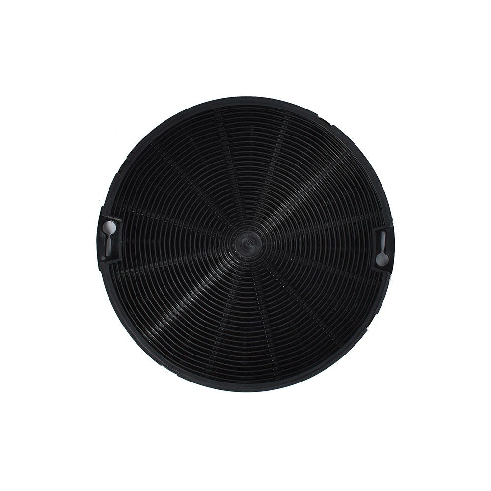 Filtre à charbon (2pcs) Pelgrim KF27 / 724648 / ACC931