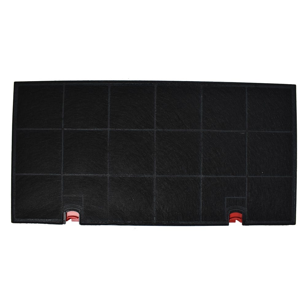 Filtre à charbon ETNA REC50