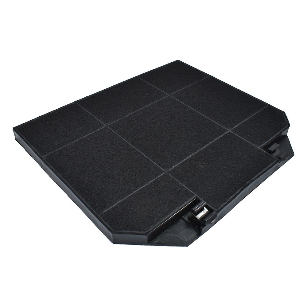 Filtre à charbon ATAG ACC936