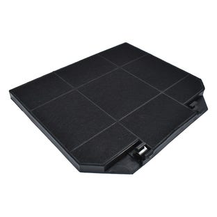 Filtre à charbon ATAG ACC936