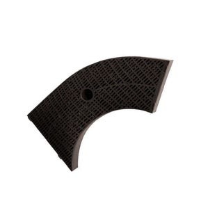 Filtre à charbon d'origine Fagor 72X3403 / Type 10