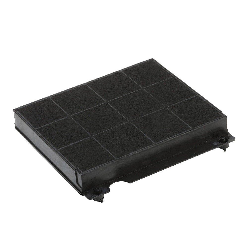 Filtre à charbon d'origine Brandt AFC-15 / 72X3405