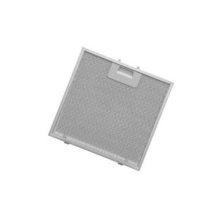 Filtre à graisse en métal d'origine Sauter pour SHD781XF