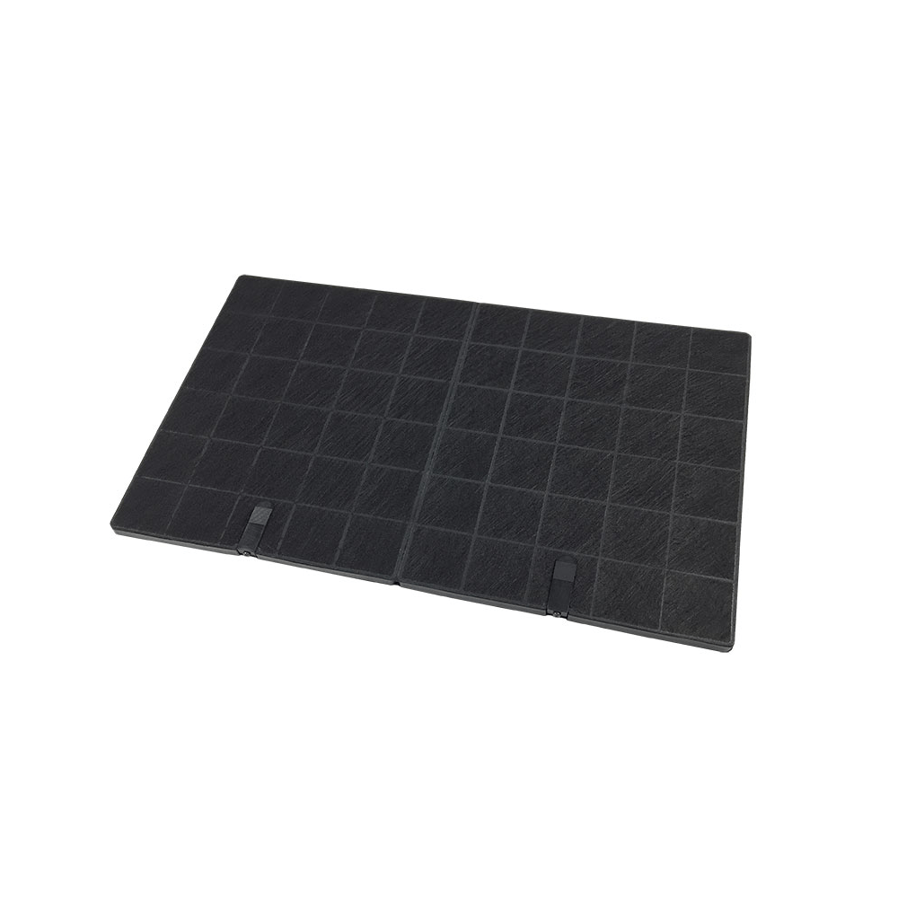 Filtre à charbon d'origine DeDietrich 72X6293