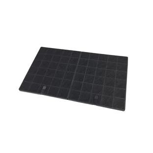 Filtre à charbon d'origine DeDietrich 72X6293